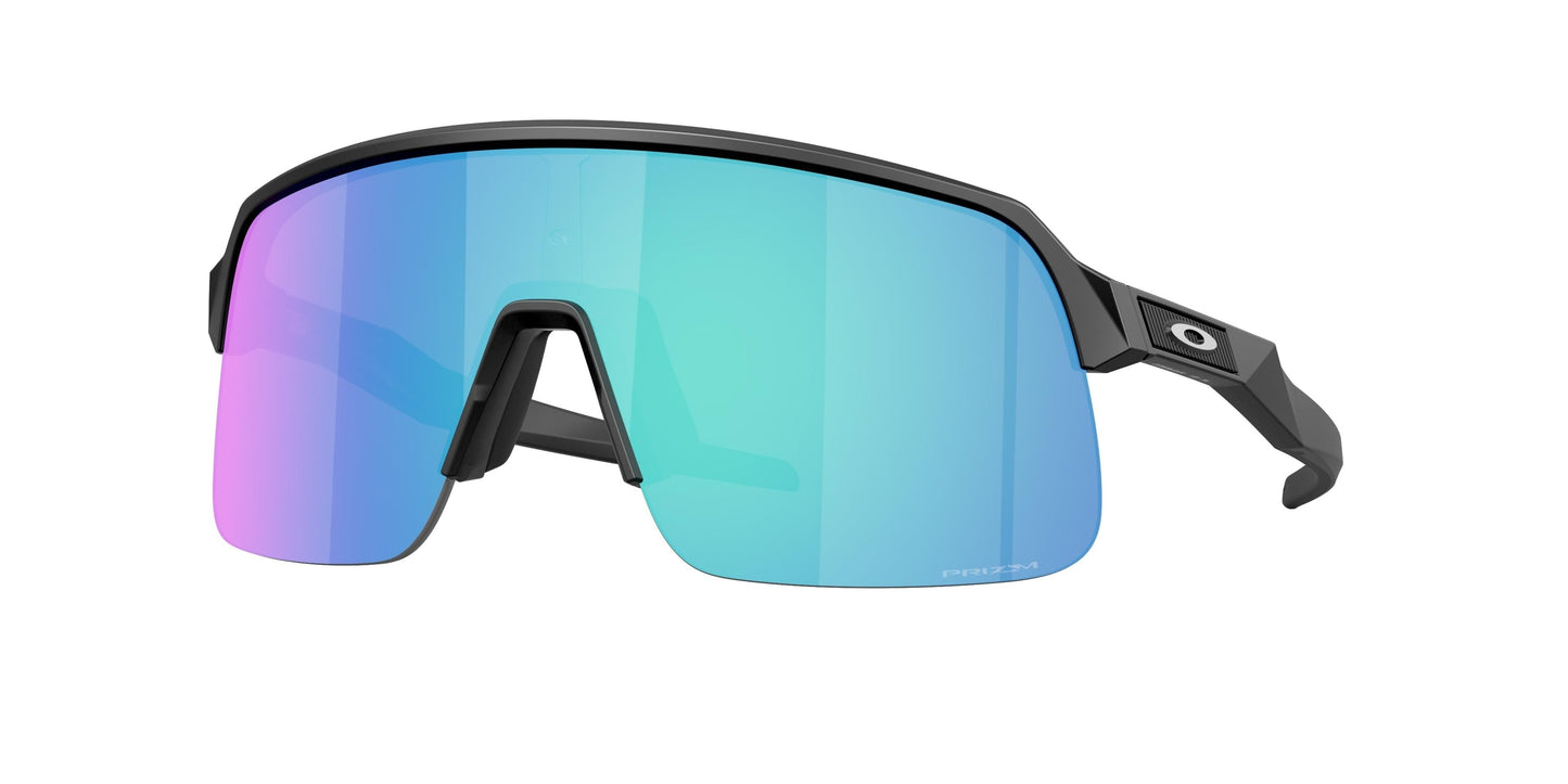 Oaakley Sutro Lite S 9496 Sunglasses