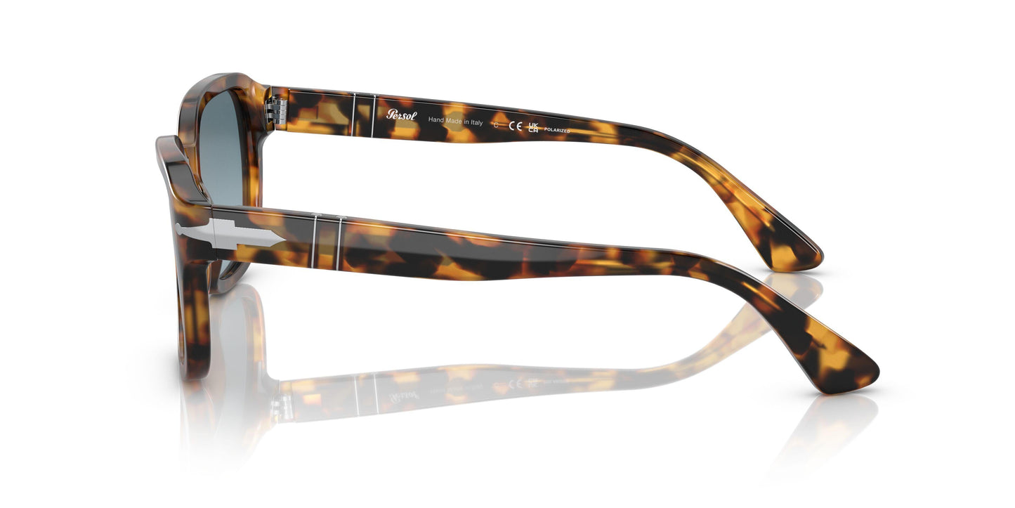 Persol 3305S Sunglasses