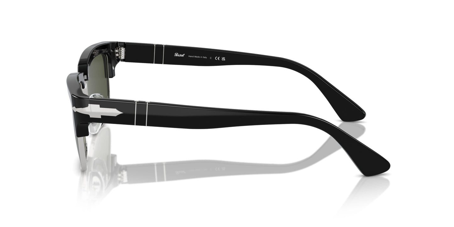Persol 3354S Sunglasses