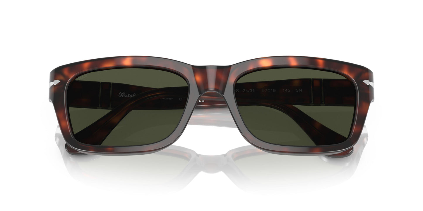 Persol 3301S Sunglasses
