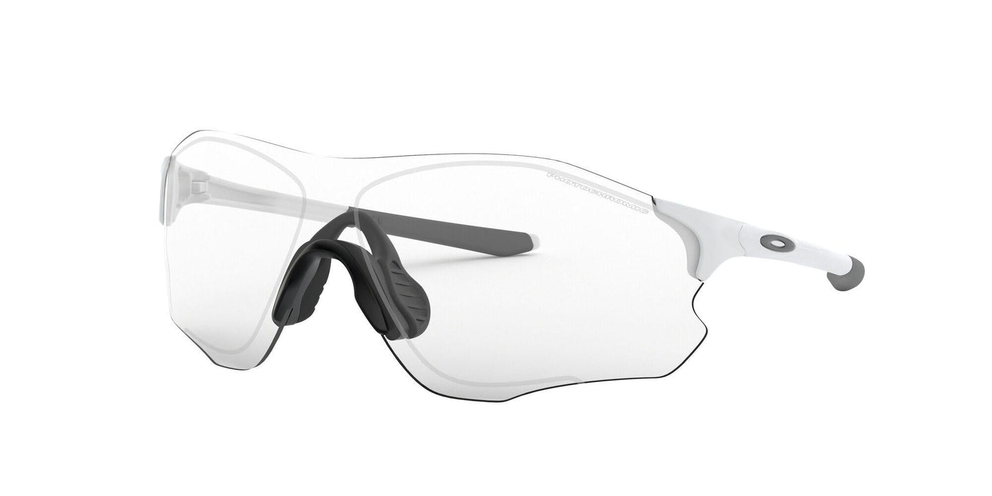 Oaakley Evzero Path 9313 Sunglasses
