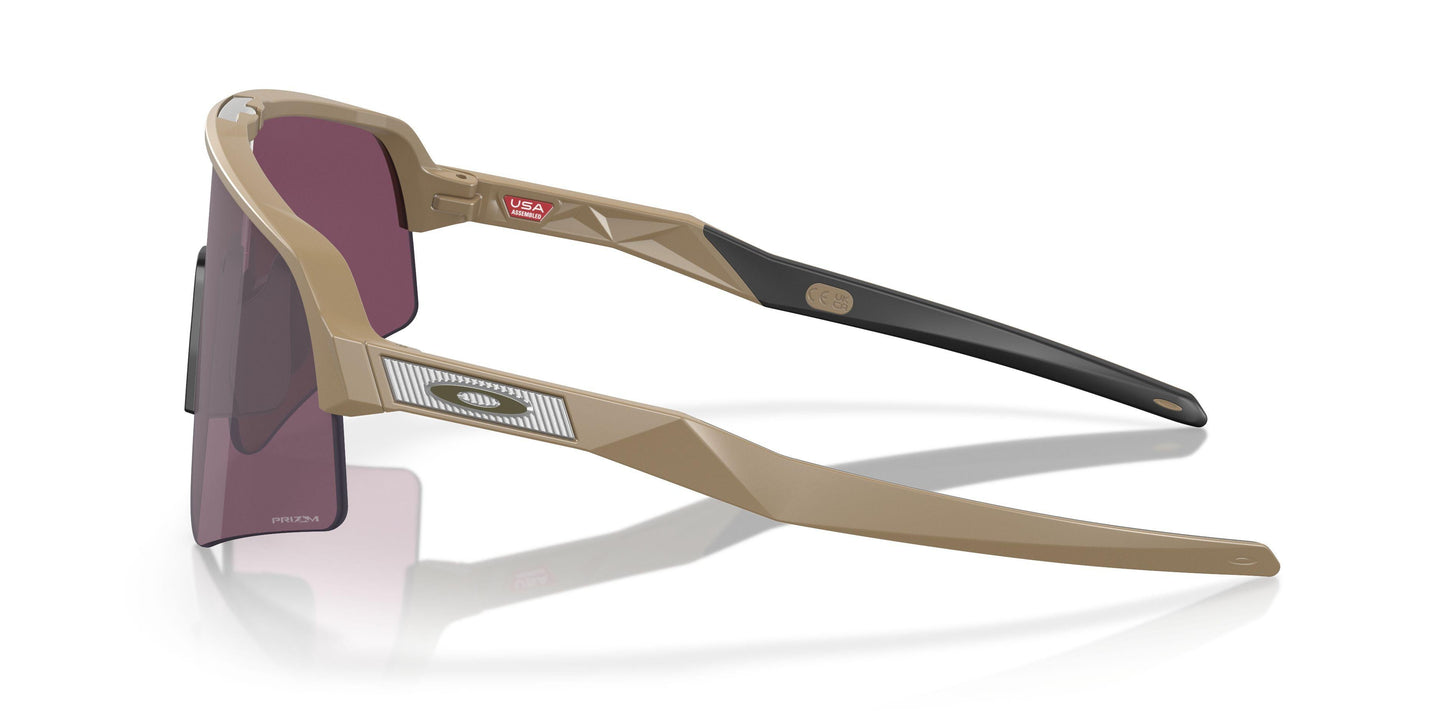 Oaakley Sutro Lite Sweep 9465 Sunglasses