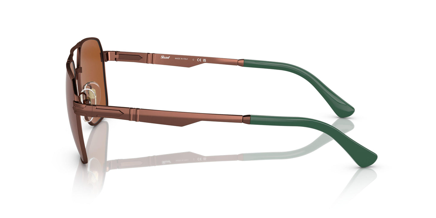 Persol 1004S Sunglasses