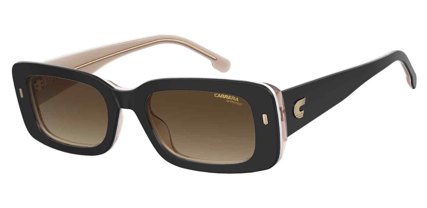 Carreera 3014 Sunglasses