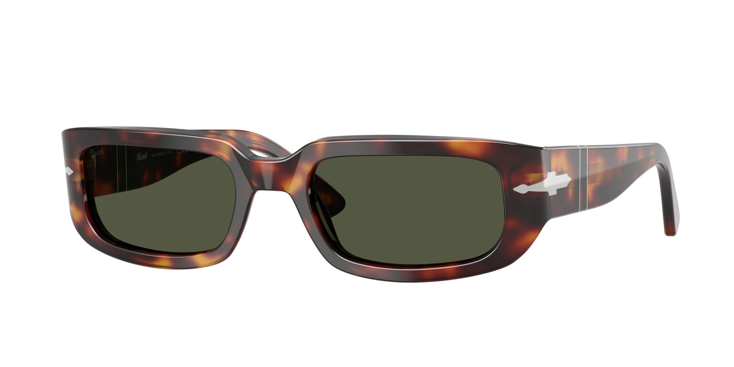 Persol Mel 3385S Sunglasses