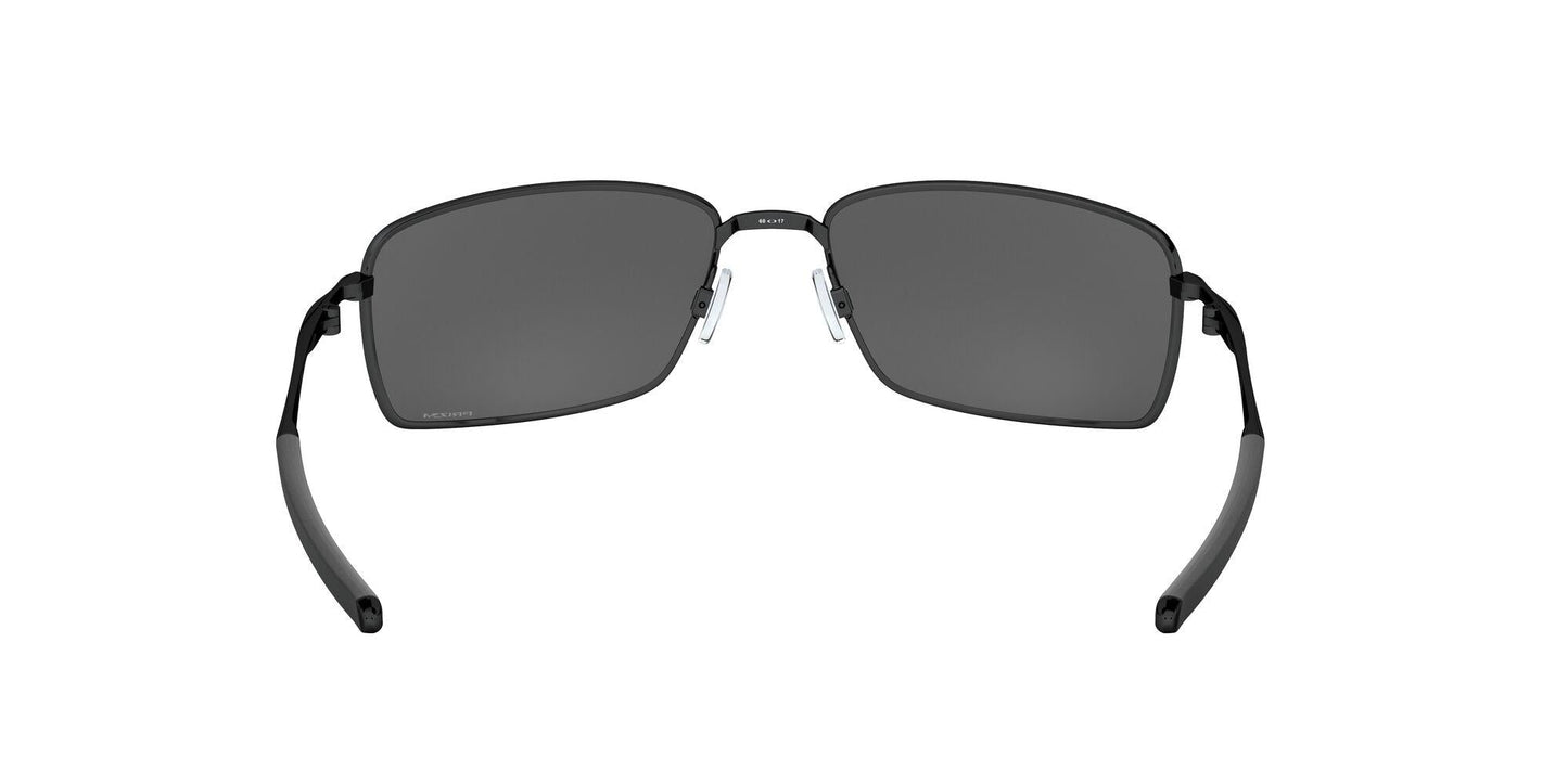 Oaakley Square Wire 4075 Sunglasses