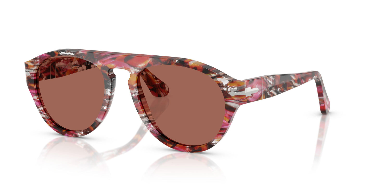 Persol 3370S Sunglasses