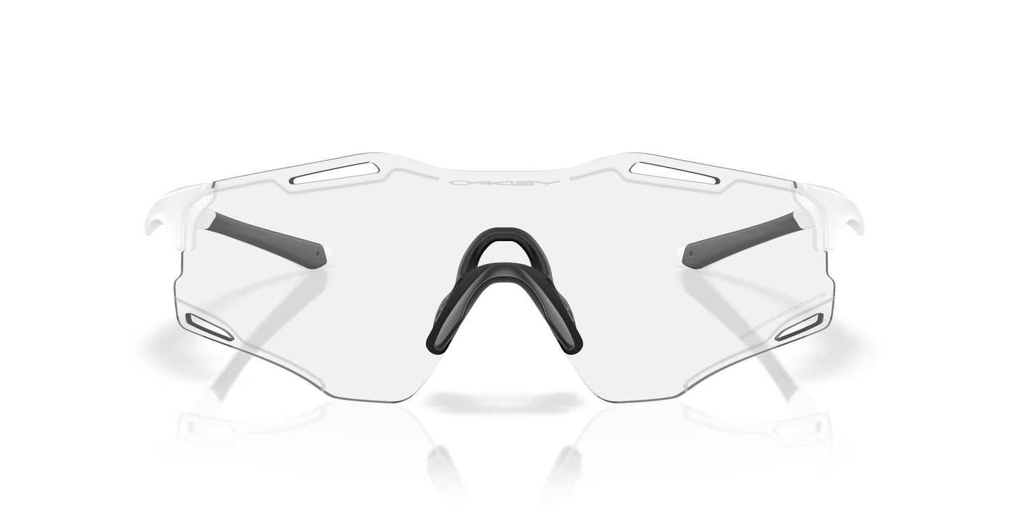 Oaakley Cybr Zero 9512D Sunglasses