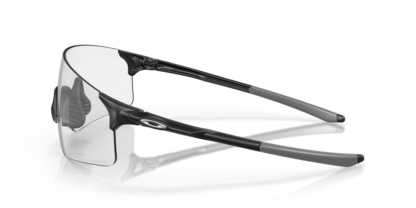 Oaakley Evzero Blades 9454 Sunglasses