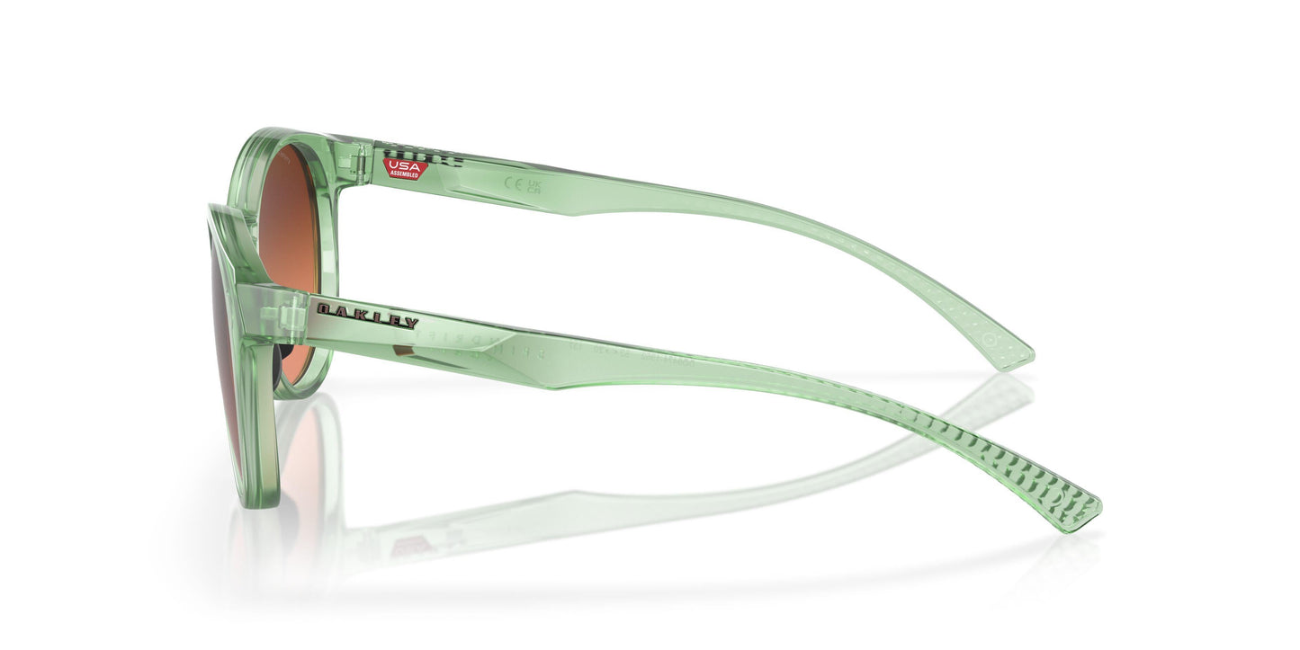 Oaakley Spindrift 9474 Sunglasses