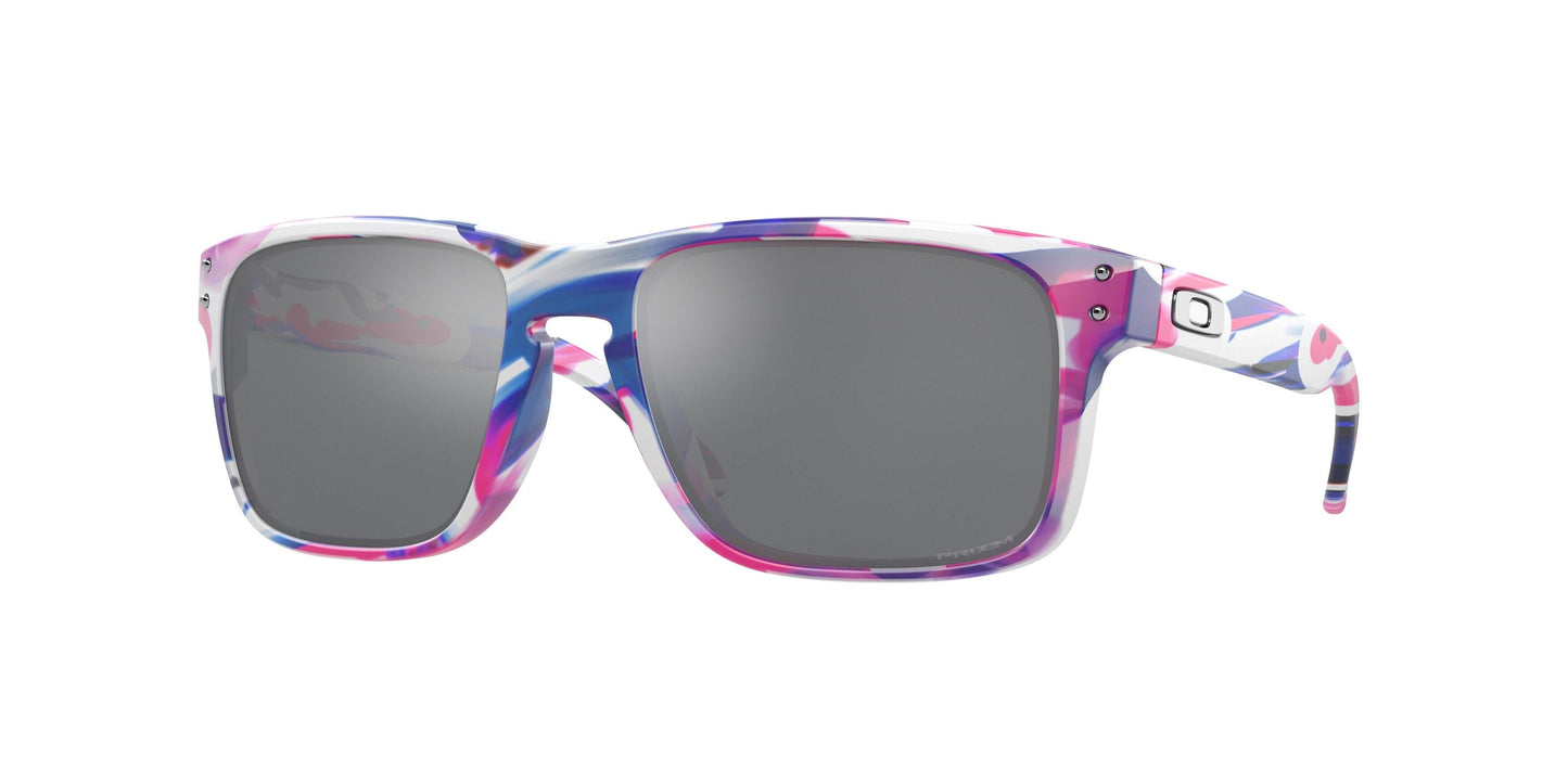 Oaakley Holbrook 9244 Sunglasses
