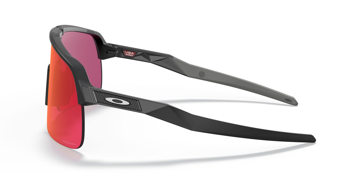 Oaakley Sutro Lite 9463 Sunglasses