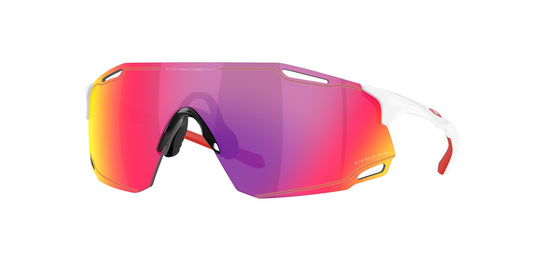Oaakley Cybr Dyno 9513D Sunglasses