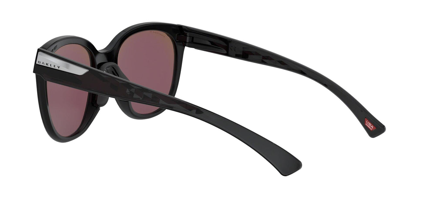 Oaakley Low Key 9433 Sunglasses