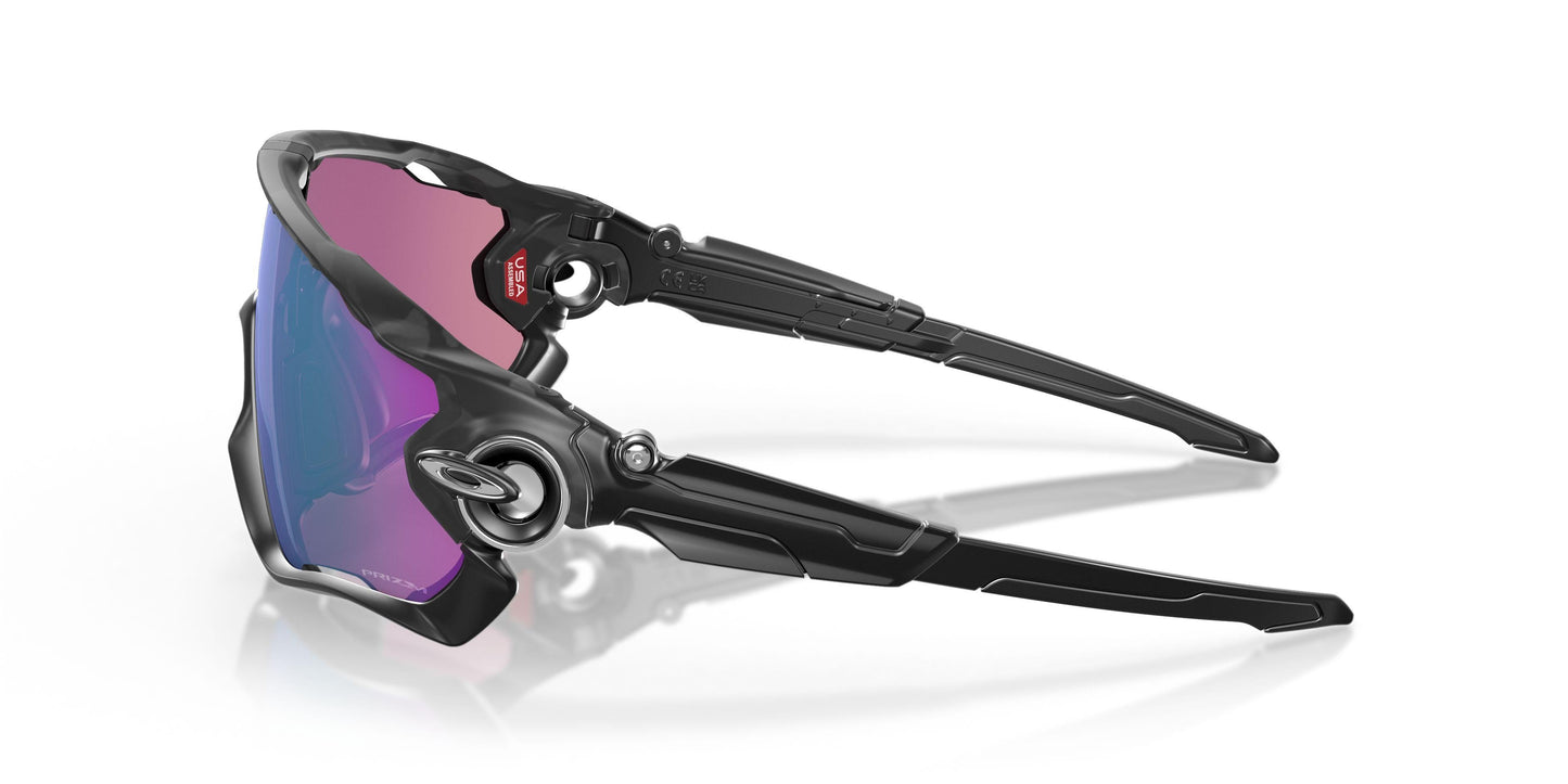 Oaakley Jawbreaker 9290 Sunglasses
