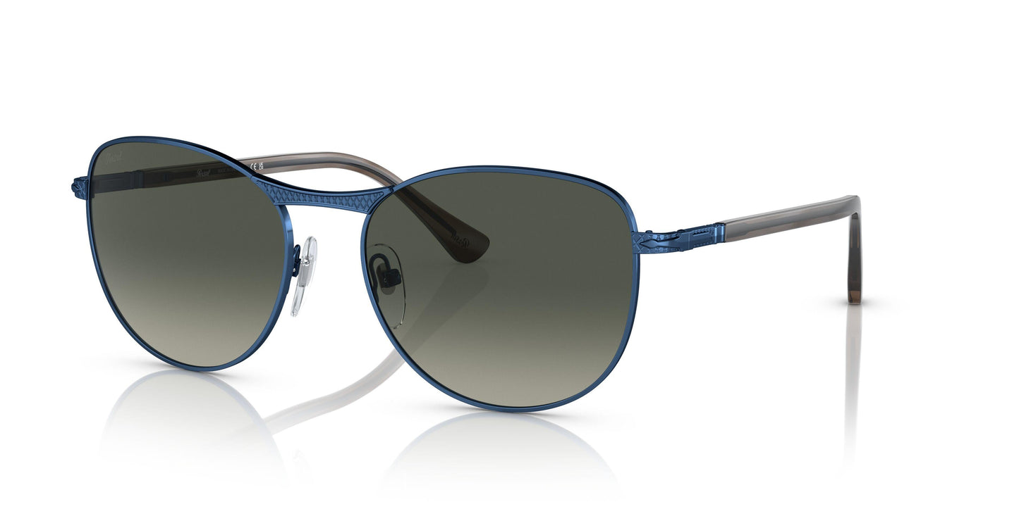 Persol 1002S Sunglasses