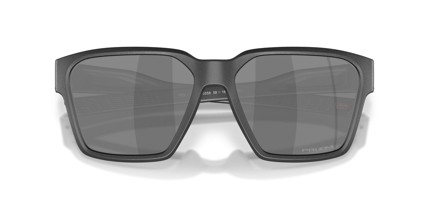 Oaakley Briza 9497 Sunglasses