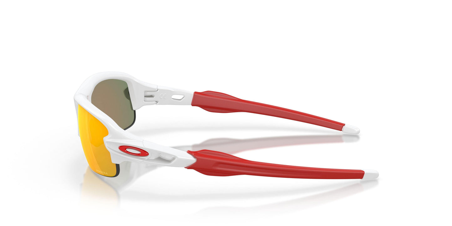 Oaakley Flak Xxs 9008 Sunglasses
