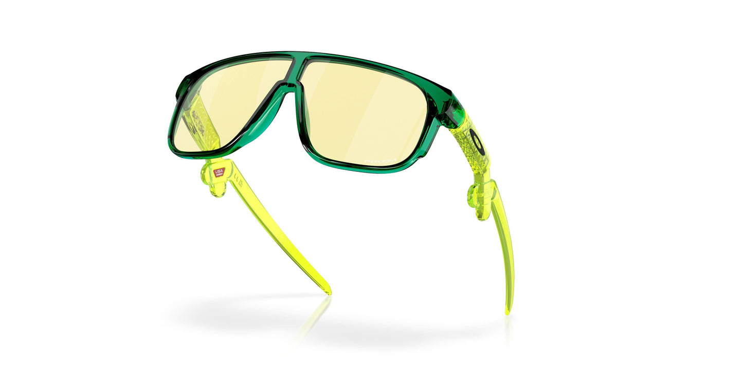 Oaakley Inverter 9012 Sunglasses