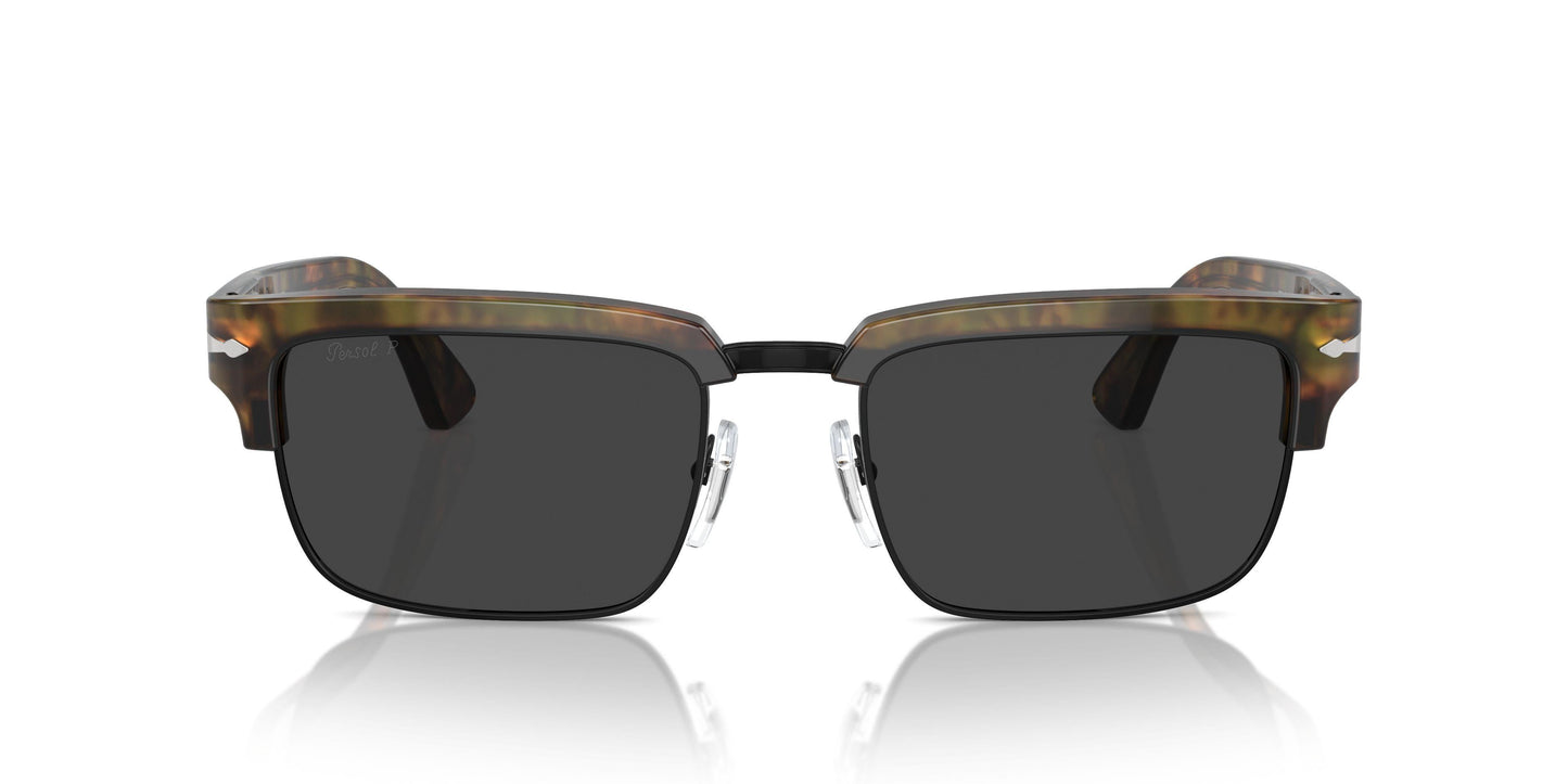 Persol 3354S Sunglasses