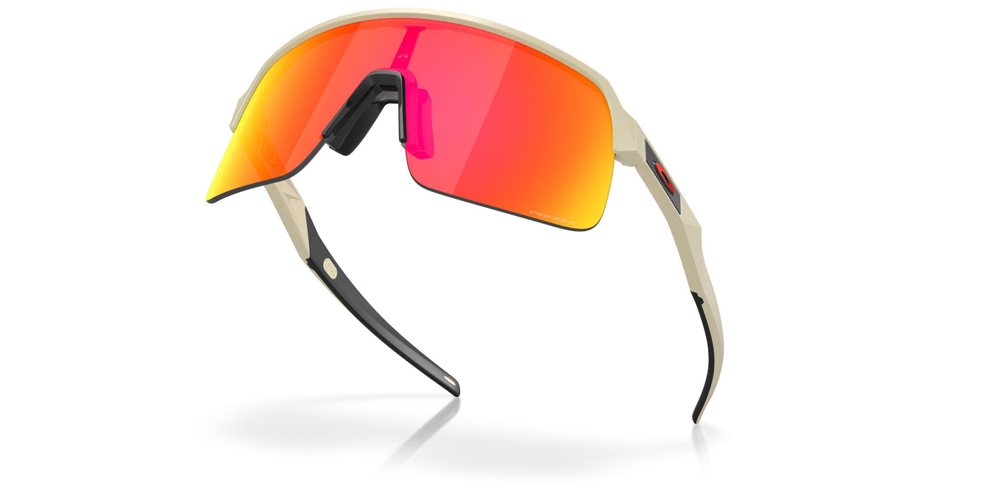 Oaakley Sutro Lite 9463 Sunglasses