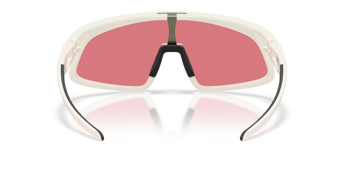 Oaakley Rslv 141 9524D Sunglasses