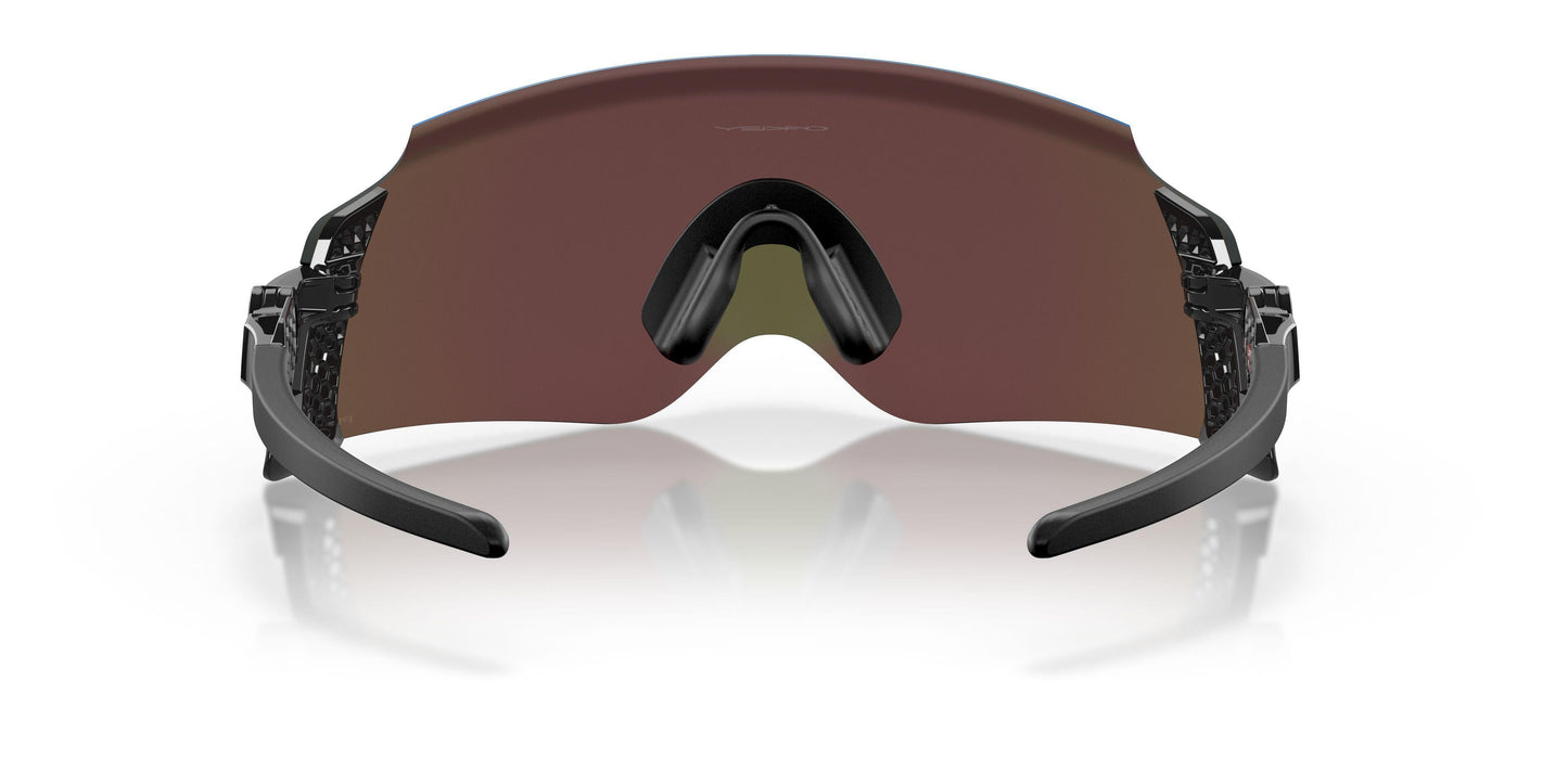 Oaakley Kato 9455 Sunglasses
