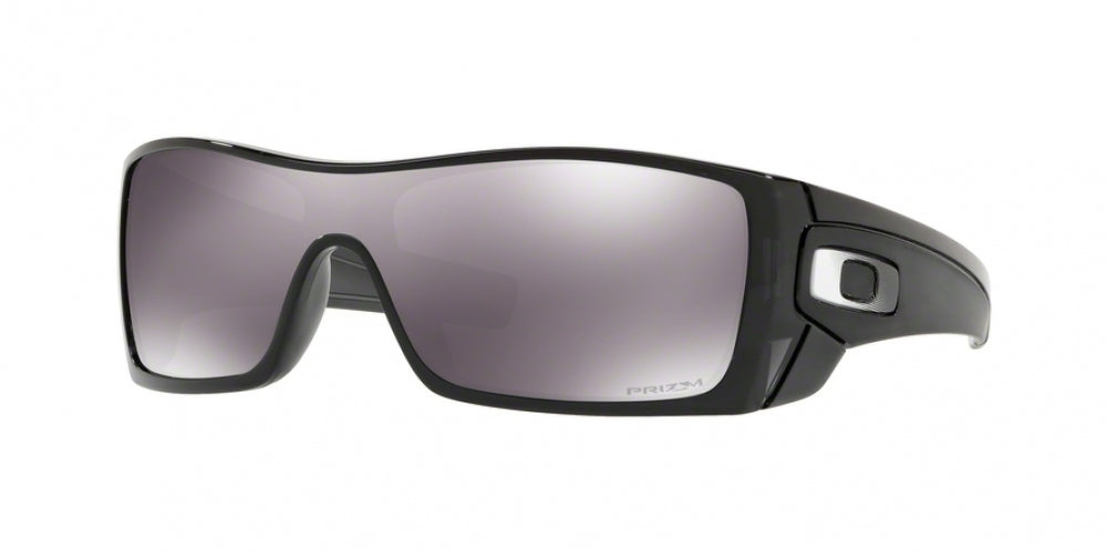 Oaakley Batwolf 9101 Sunglasses
