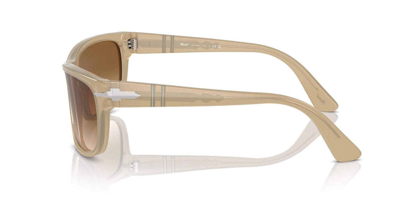 Persol 3342S Sunglasses