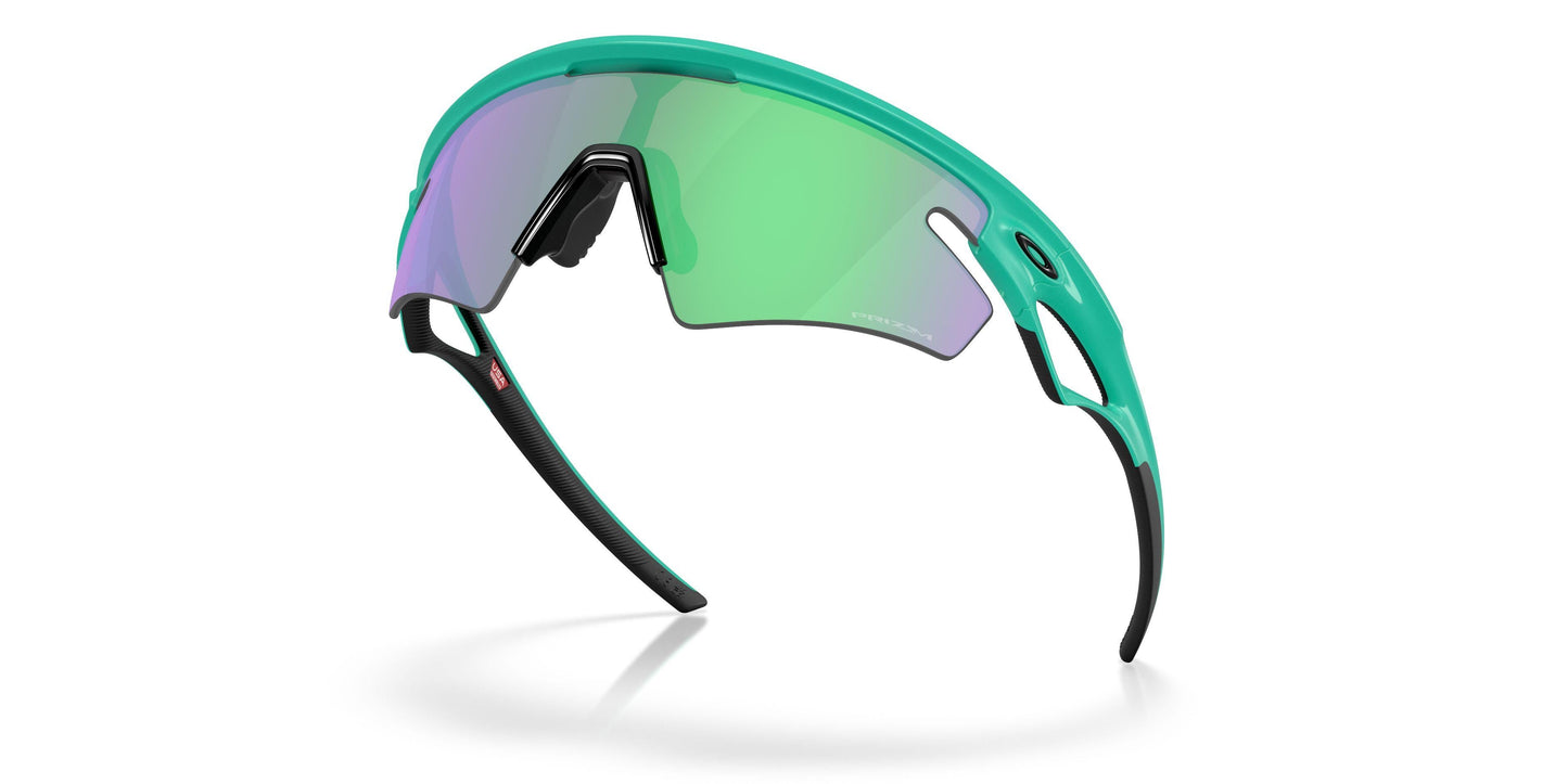 Oaakley Sphaera Slash 9499 Sunglasses