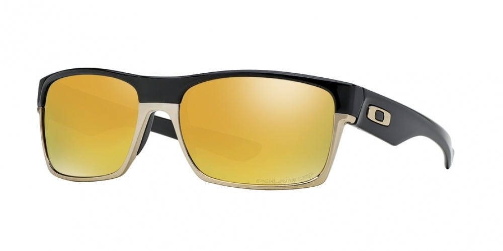 Oaakley Twoface 9189 Sunglasses