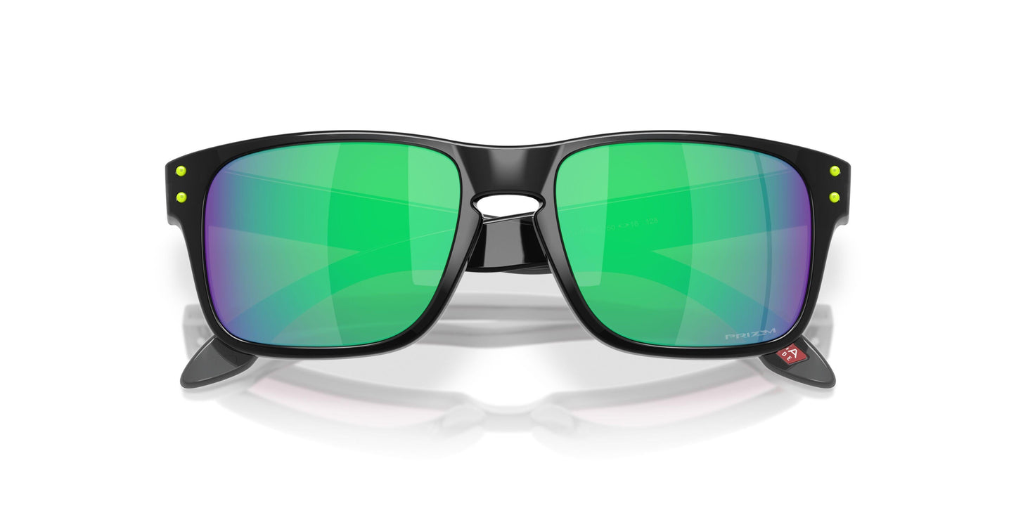 Oaakley Holbrook Xxs 9014 Sunglasses