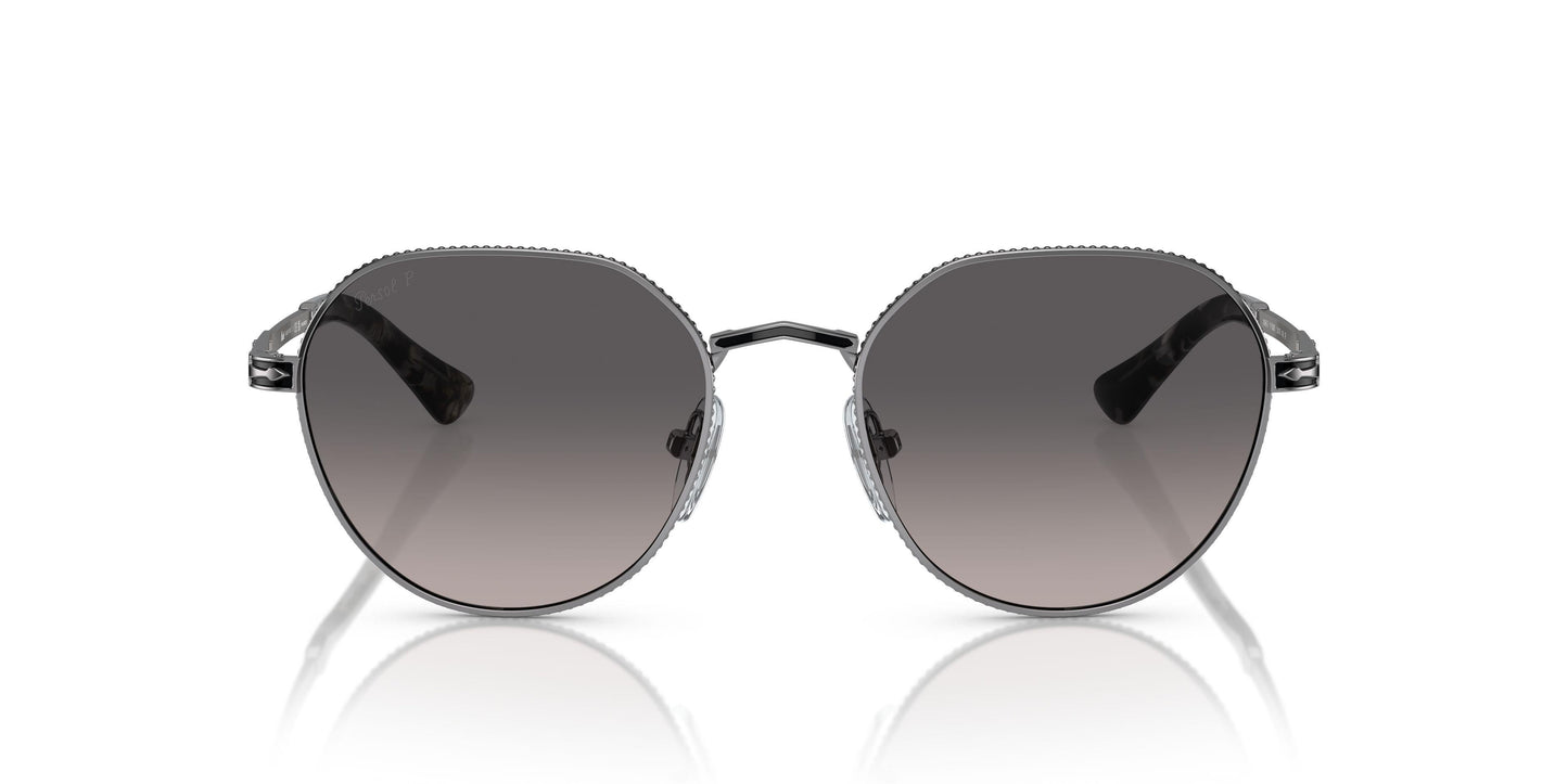 Persol 2486S Sunglasses