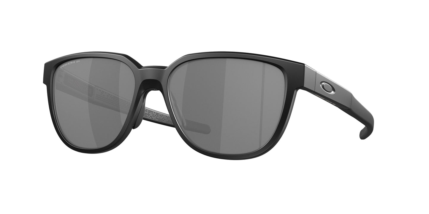 Oaakley Actuator 9250 Sunglasses