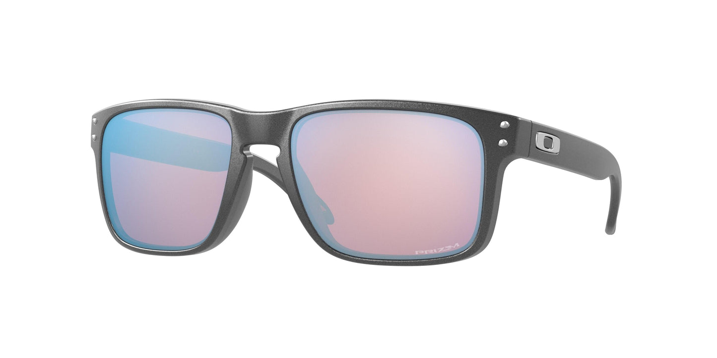 Oaakley Holbrook 9102 Sunglasses
