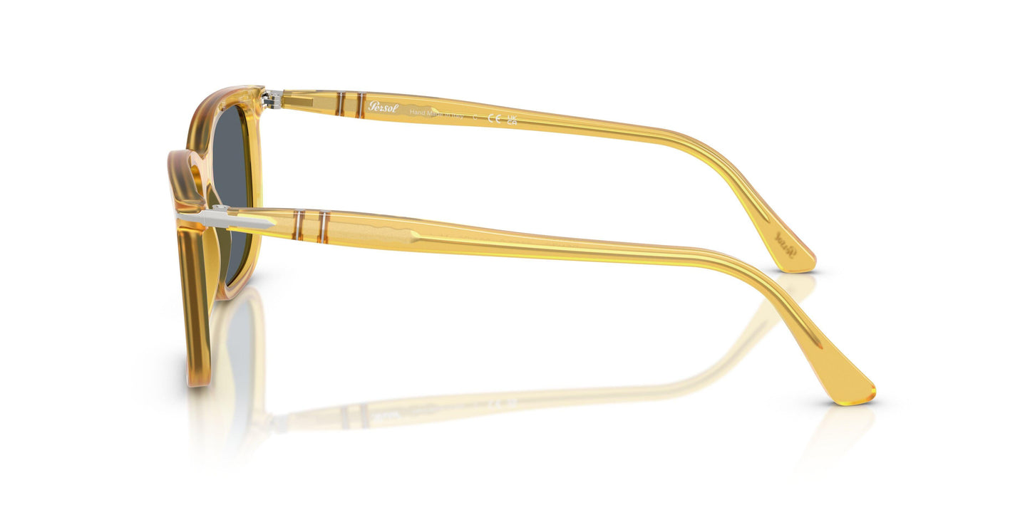 Persol Renzo 3357S Sunglasses