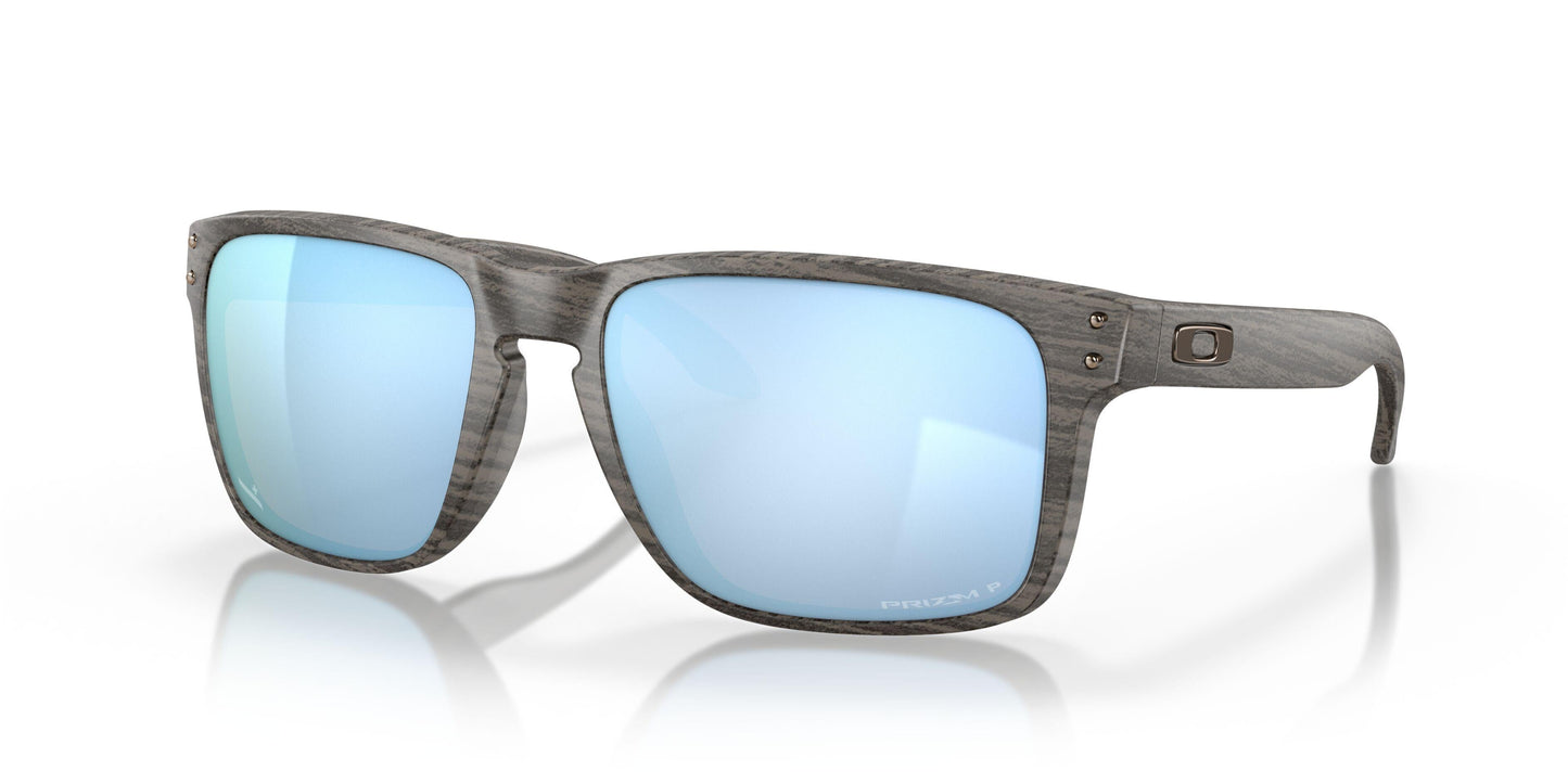 Oaakley Holbrook Xl 9417 Sunglasses