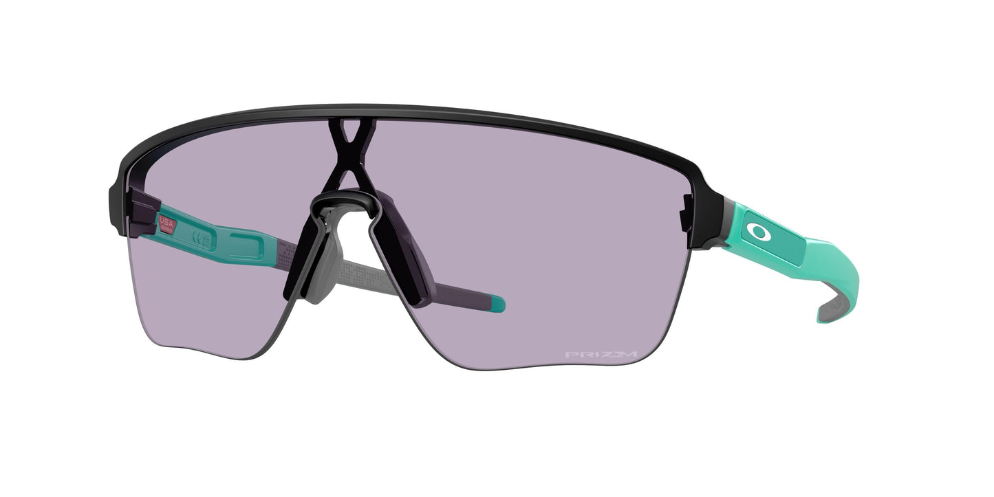 Oaakley Corridor Sq 9415 Sunglasses