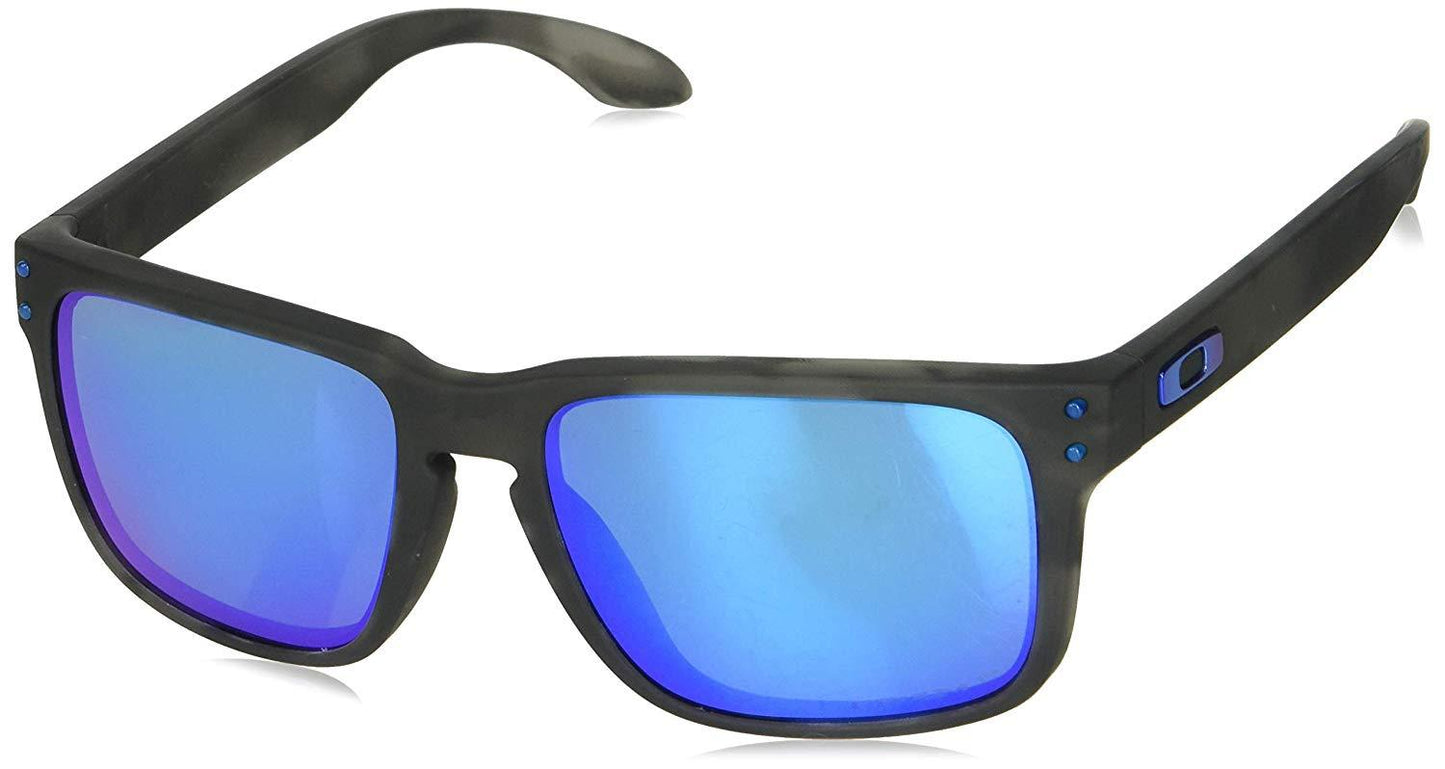 Oaakley Holbrook 9244 Sunglasses