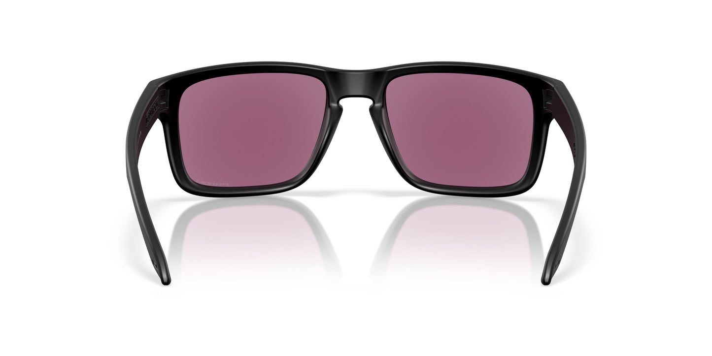 Oaakley Holbrook 9244 Sunglasses