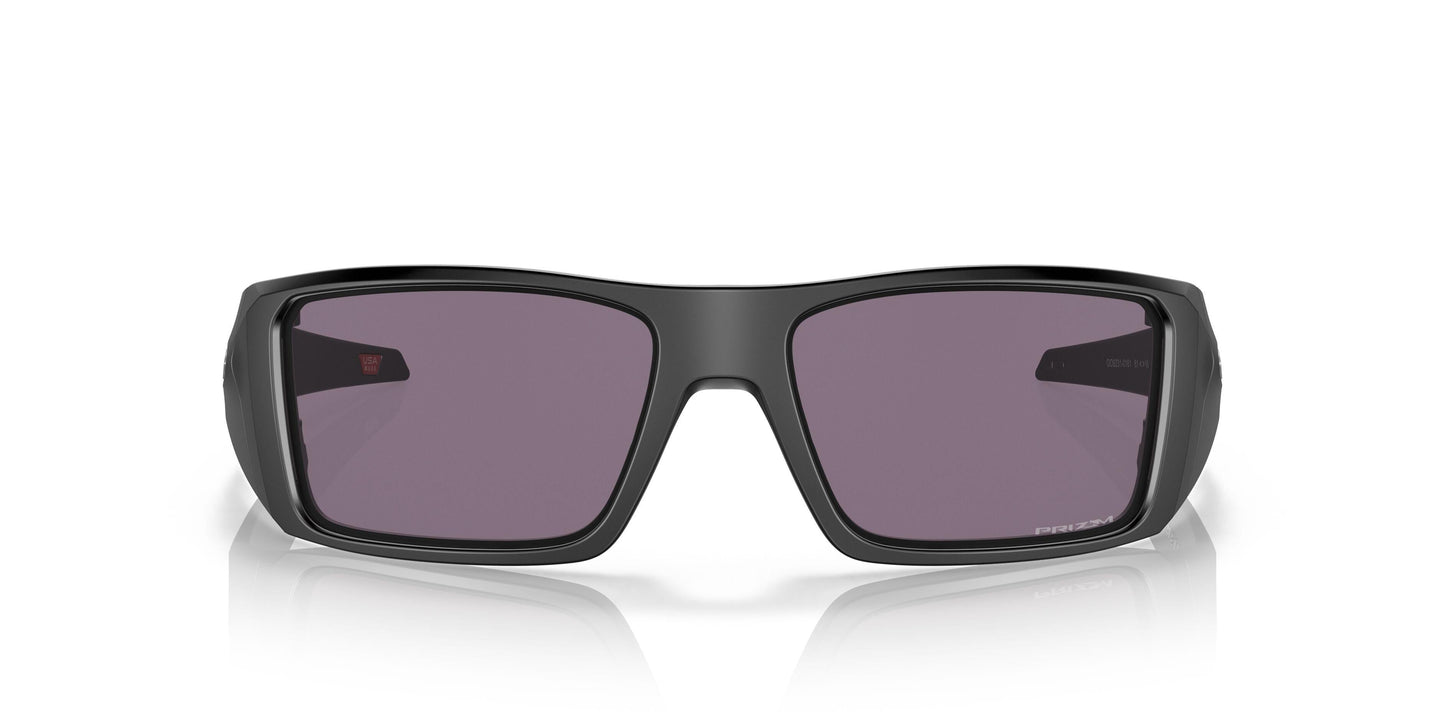 Oaakley Heliostat 9231 Sunglasses