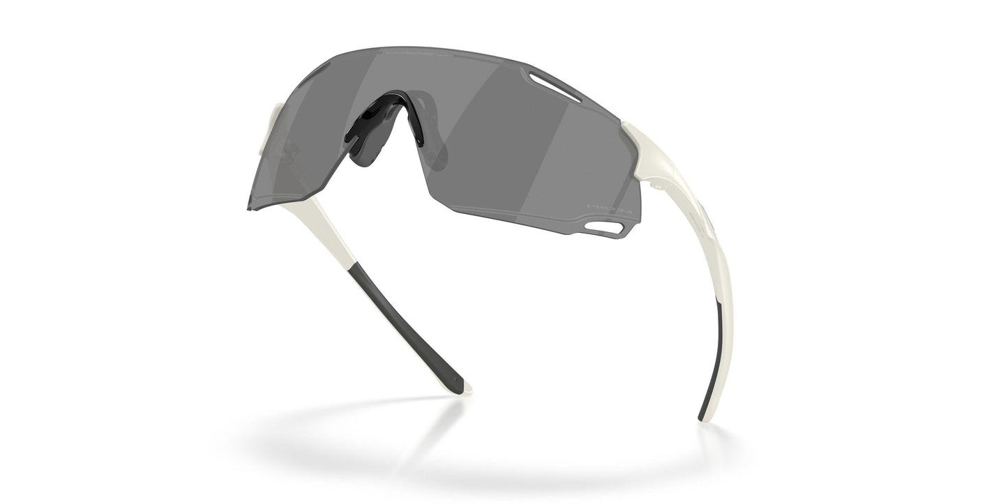 Oaakley Cybr Dyno 9513D Sunglasses