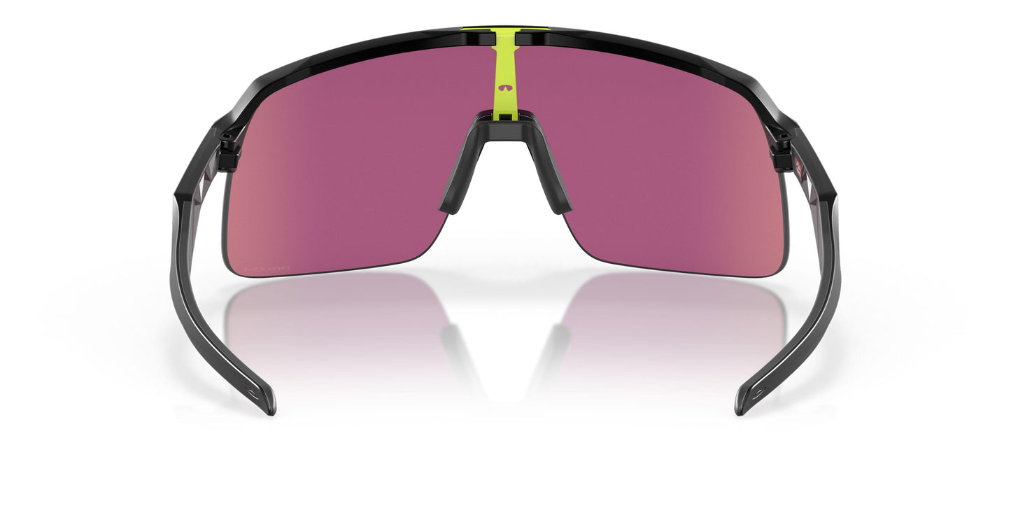 Oaakley Sutro Lite 9463 Sunglasses