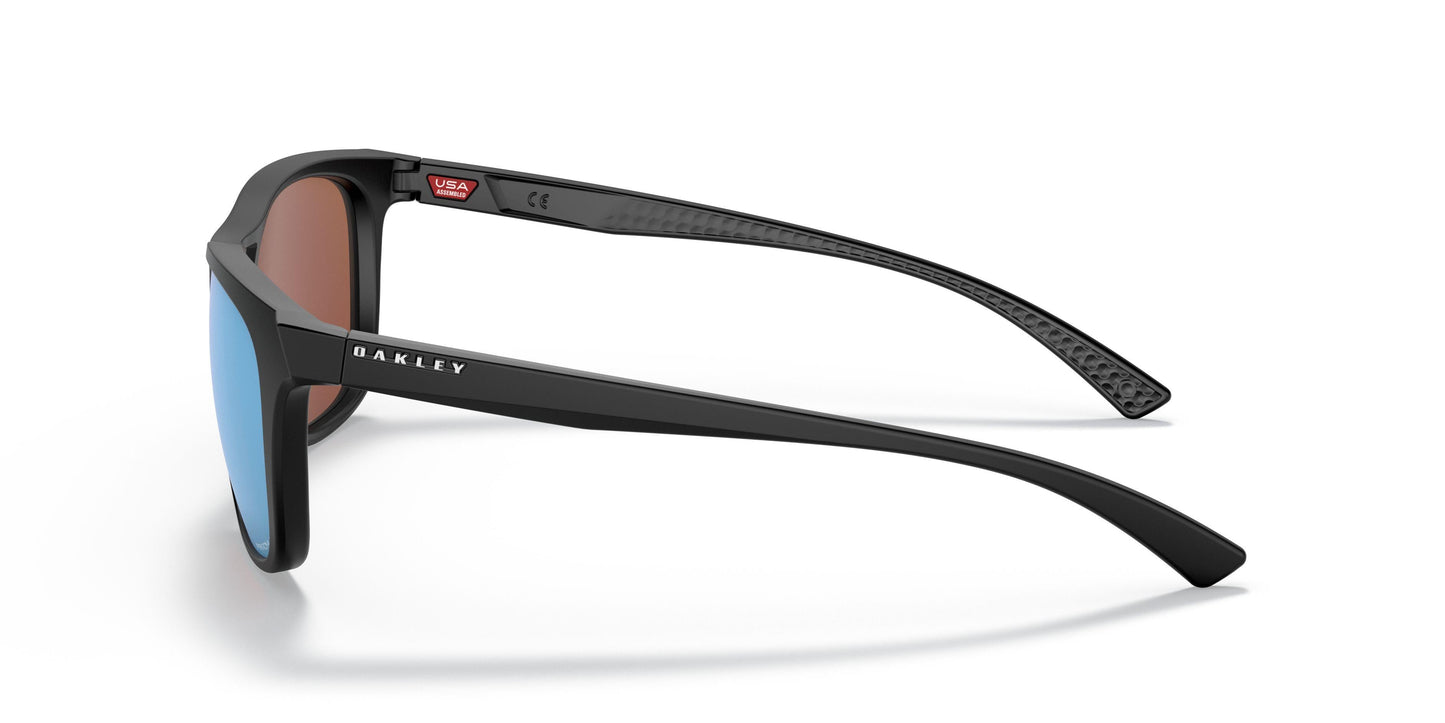 Oaakley Leadline 9473 Sunglasses