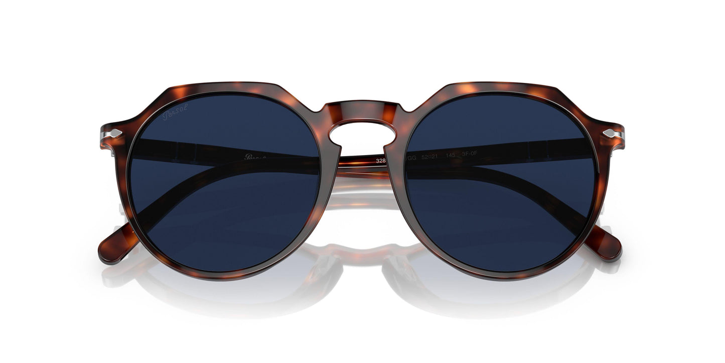 Persol 3281S Sunglasses