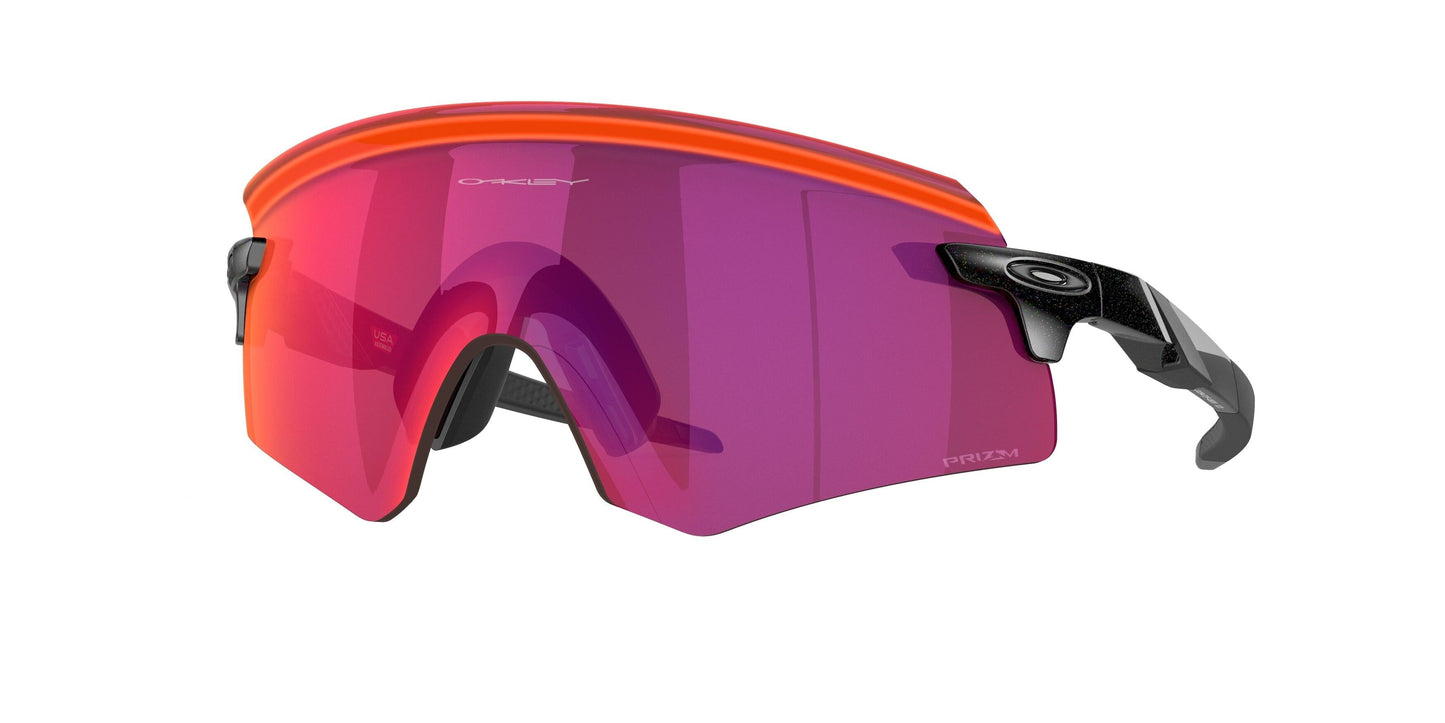 Oaakley Encoder 9472F Sunglasses