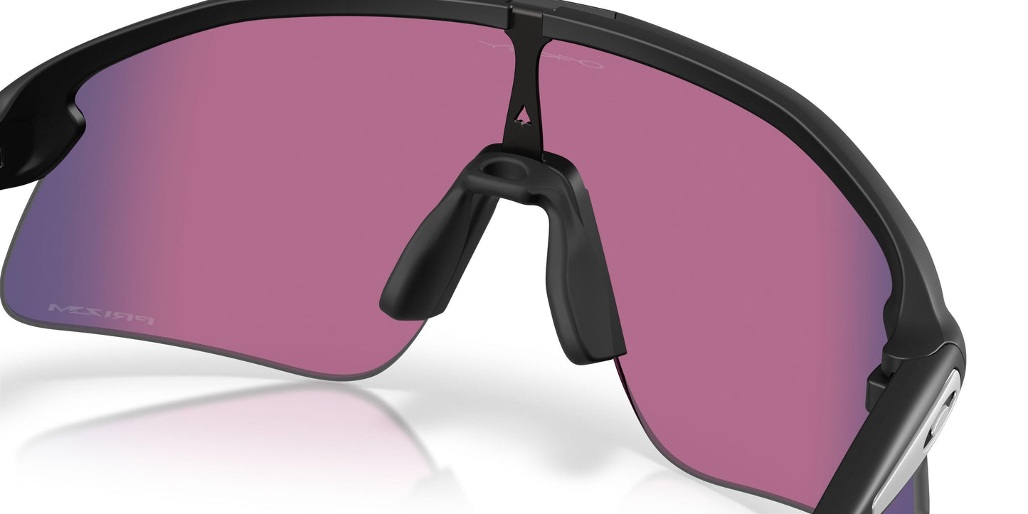 Oaakley Stunt Devil 9517 Sunglasses