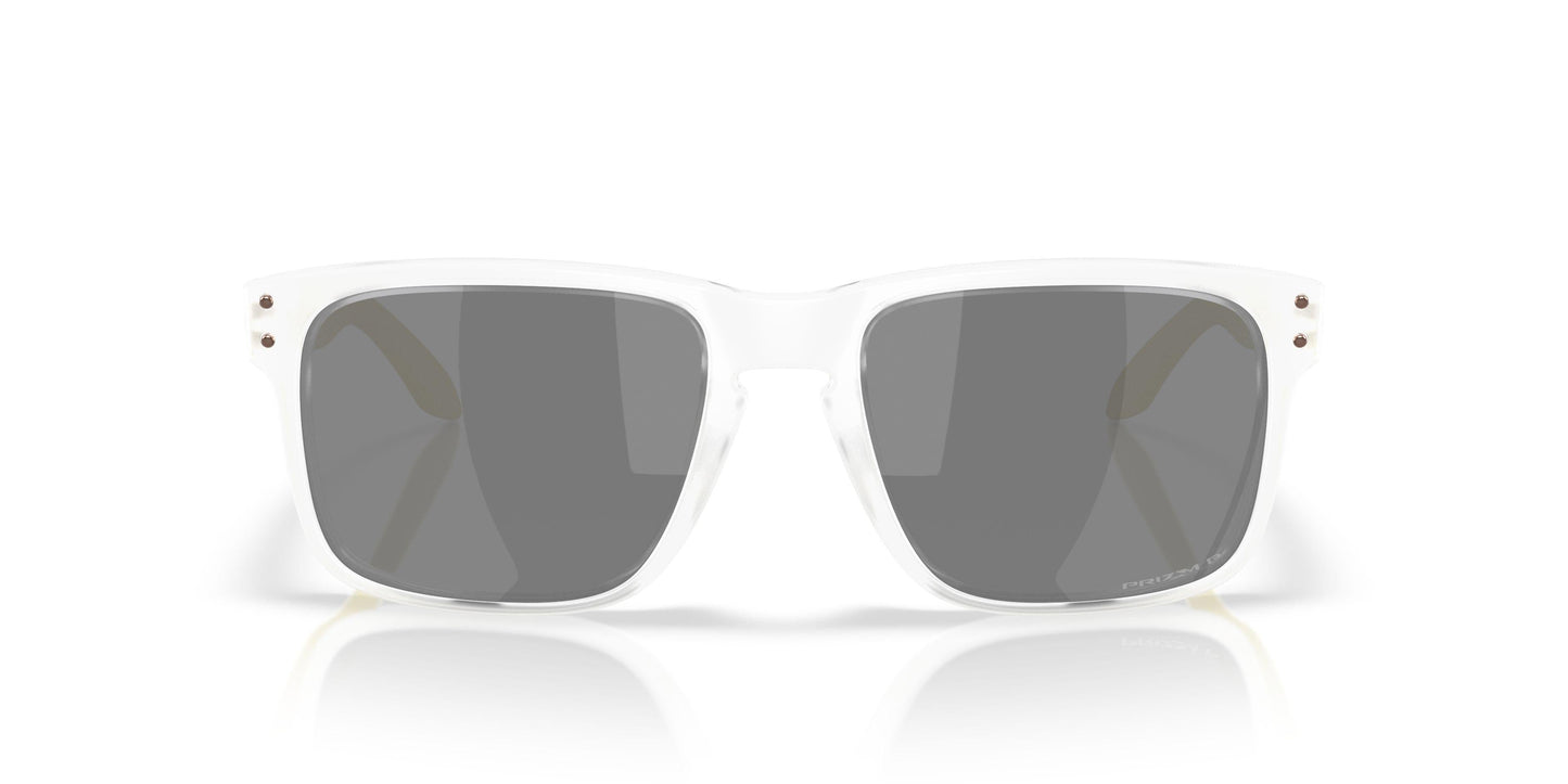 Oaakley Holbrook 9244 Sunglasses