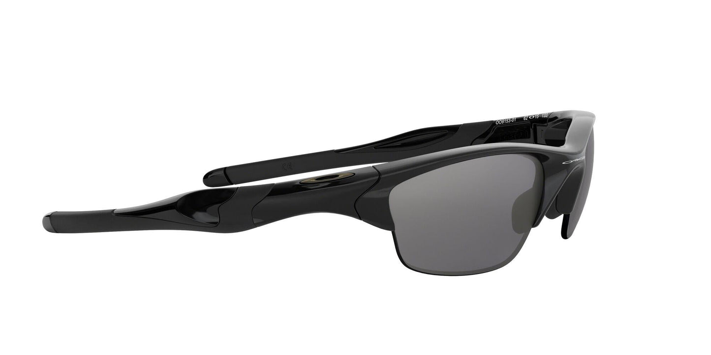 Oaakley Half Jacket 2.0 9153 Sunglasses