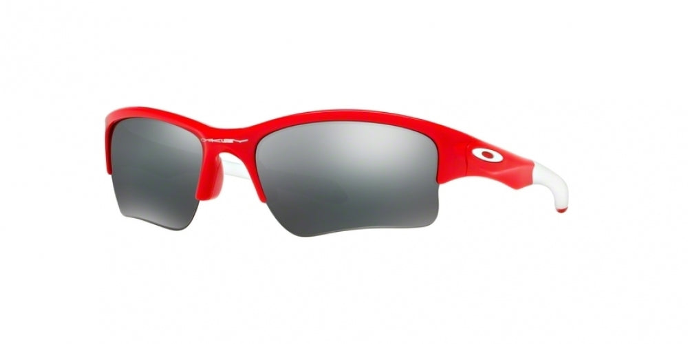 Oaakley Quarter Jacket 9200 Sunglasses